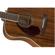Fender PM-1: Picture 3 thumbnail