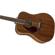 Fender PM-1: Picture 4 thumbnail