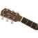 Fender PM-1: Picture 5 thumbnail