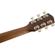 Fender PM-1: Picture 6 thumbnail