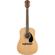 Fender FA-125: Picture 1 thumbnail