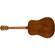 Fender FA-125: Picture 2 thumbnail