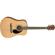 Fender FA-125: Picture 3 thumbnail