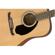 Fender FA-125: Picture 4 thumbnail