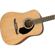 Fender FA-125: Picture 5 thumbnail