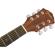 Fender FA-125: Picture 6 thumbnail