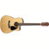Fender CD-60CE: Picture 1 thumbnail