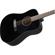 Fender CD-60: Picture 4 thumbnail