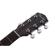 Fender CD-60: Picture 6 thumbnail