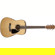 Fender CD-60: Picture 1 thumbnail