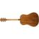 Fender CD-60: Picture 2 thumbnail