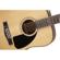 Fender CD-60: Picture 3 thumbnail