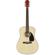 Fender CD-60: Picture 6 thumbnail