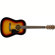 Fender CD-60: Picture 1 thumbnail