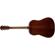 Fender CD-60: Picture 2 thumbnail