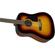 Fender CD-60: Picture 4 thumbnail