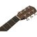Fender CD-60: Picture 5 thumbnail