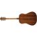 Fender CD-60: Picture 1 thumbnail
