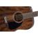 Fender CD-60: Picture 2 thumbnail