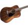 Fender CD-60: Picture 3 thumbnail