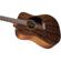 Fender CD-60: Picture 4 thumbnail