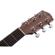 Fender CD-60: Picture 5 thumbnail