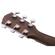 Fender CD-60: Picture 6 thumbnail