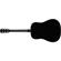 Fender CD-60S: Picture 1 thumbnail