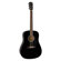 Fender CD-60S: Picture 2 thumbnail
