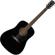 Fender CD-60S: Picture 3 thumbnail