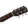 Fender CD-60S: Picture 4 thumbnail