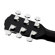 Fender CD-60S: Picture 5 thumbnail