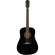 Fender CD-60S: Picture 6 thumbnail