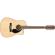 Fender CD-60SCE: Picture 1 thumbnail