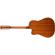 Fender CD-60SCE: Picture 2 thumbnail
