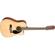 Fender CD-60SCE: Picture 3 thumbnail
