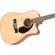 Fender CD-60SCE: Picture 5 thumbnail
