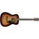 Fender CC-60S: Picture 1 thumbnail