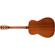 Fender CC-60S: Picture 2 thumbnail