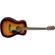 Fender CC-60S: Picture 3 thumbnail
