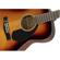 Fender CC-60S: Picture 4 thumbnail