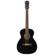 Fender CT-60S: Picture 2 thumbnail
