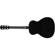 Fender CT-60S: Picture 1 thumbnail