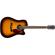 Fender CD-140SCE: Picture 1 thumbnail