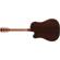 Fender CD-140SCE: Picture 2 thumbnail