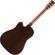 Fender CD-140SCE: Picture 3 thumbnail