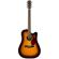 Fender CD-140SCE: Picture 4 thumbnail