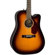 Fender CD-140SCE: Picture 5 thumbnail