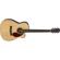 Fender CC-140SCE: Picture 5 thumbnail