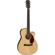 Fender CC-140SCE: Picture 1 thumbnail
